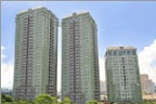 Dansalan Towers