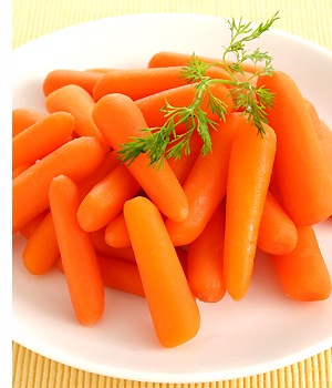 [baby carrots[7].jpg]