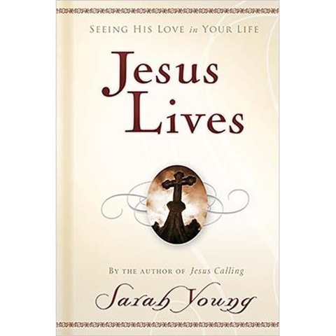 [jesus lives[3].jpg]