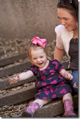 Audrey_0059a