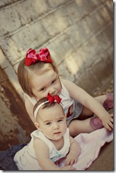 Audrey_0208a