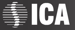 International Chiropractors Association