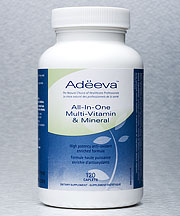 Adeeva Multi