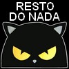 Resto do Nada