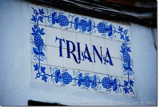 triana