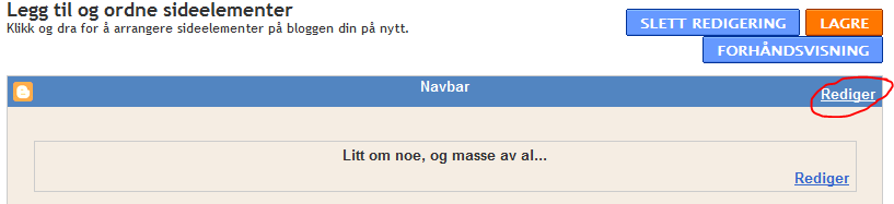 [image[11].png]