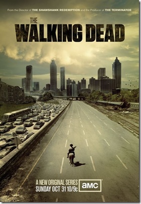 The-Walking-Dead-Final-Poster-21-9-10-kc The-Walking-Dead-Final-Poster-21-9-10-kc