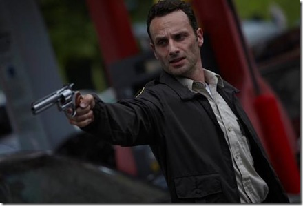 The-Walking-Dead2 The-Walking-Dead2