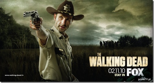 the-walking-dead-poster-04 the-walking-dead-poster-04