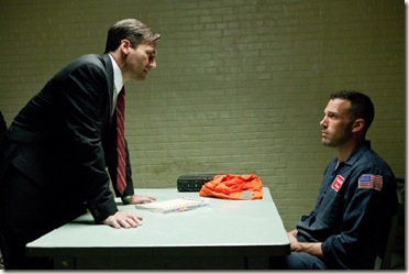 The_Town_Movie_Image-15 The_Town_Movie_Image-15
