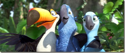 Rio Rio