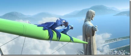 rio_26 rio_26