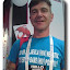 2010-07-19_12-16-06.jpg