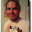 icrse_hellomynameis_campaign-78.jpg