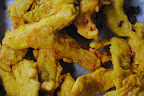 banana fry - the real taste of banana fry-Kerala food images