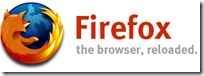 firefox-7