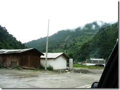 P1080449