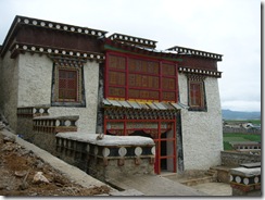 P1080419