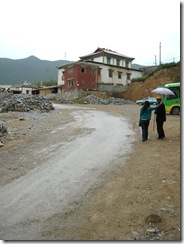 P1080440