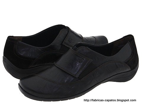 Fabricas zapatos:zapatos-716459