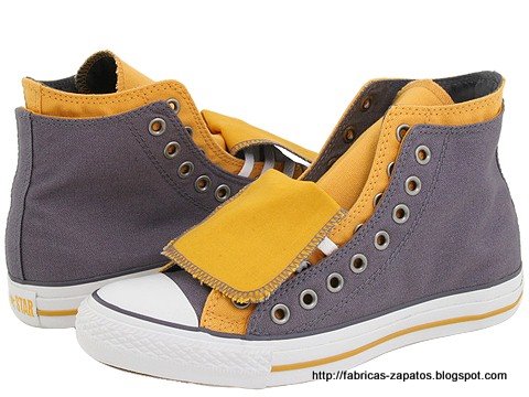 Fabricas zapatos:zapatos-716619