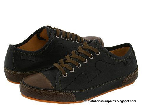 Fabricas zapatos:fabricas-716140