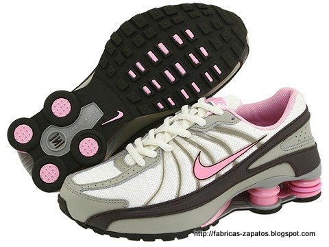 Fabricas zapatos:zapatos-716335