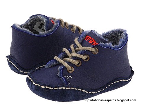 Fabricas zapatos:fabricas-716185