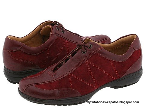 Fabricas zapatos:fabricas-716061
