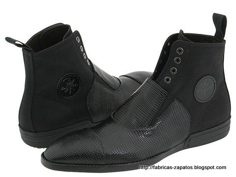Fabricas zapatos:zapatos-715705