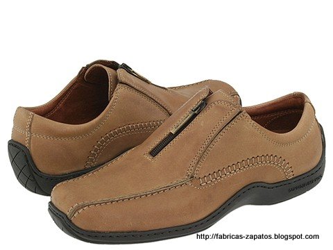 Fabricas zapatos:zapatos-715656