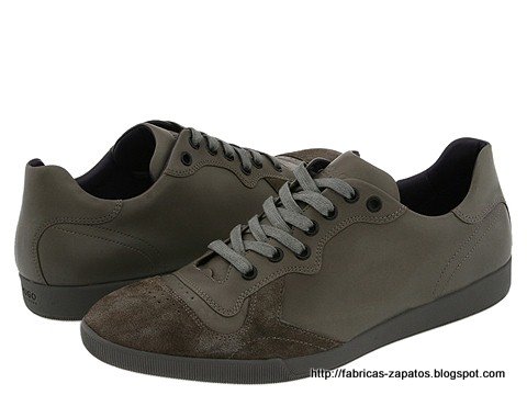 Fabricas zapatos:fabricas-715625