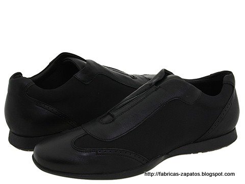 Fabricas zapatos:zapatos-715539