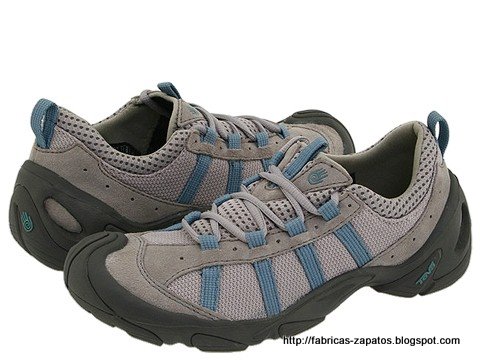 Fabricas zapatos:JV713944