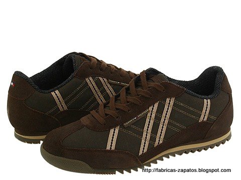 Fabricas zapatos:XD713897
