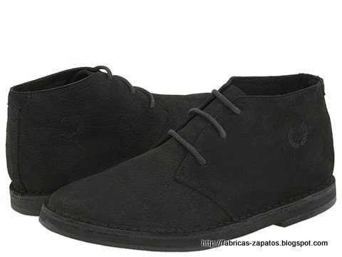 Fabricas zapatos:Y280-713665