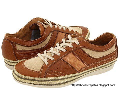 Fabricas zapatos:G817-713587