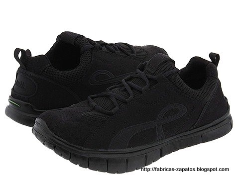 Fabricas zapatos:H049-713588