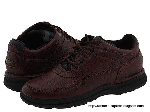 Fabricas zapatos:fabricas-713216