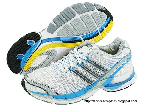 Fabricas zapatos:zapatos-712976