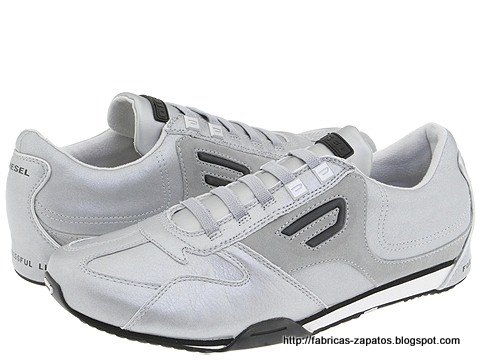 Fabricas zapatos:zapatos-712824