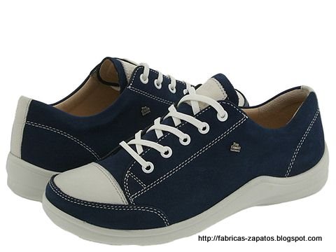 Fabricas zapatos:fabricas-712146