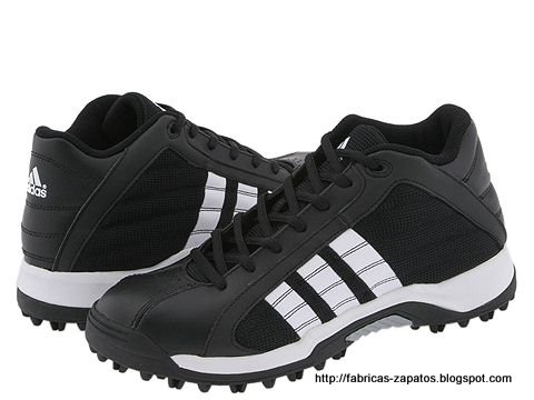 Fabricas zapatos:zapatos-712150