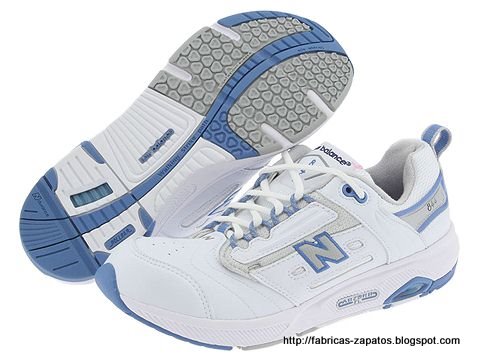 Fabricas zapatos:zapatos-712102
