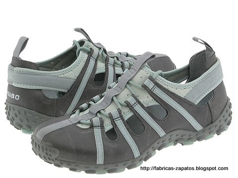 Fabricas zapatos:fabricas-712106