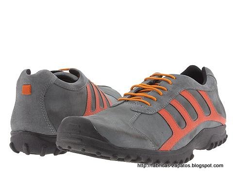 Fabricas zapatos:zapatos-711975