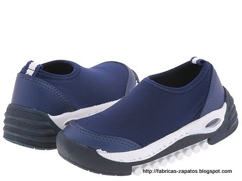Fabricas zapatos:fabricas-711987