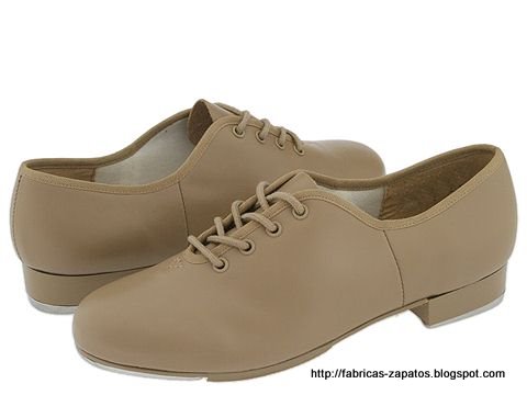 Fabricas zapatos:zapatos-712019