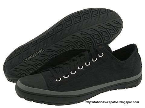Fabricas zapatos:zapatos-711736