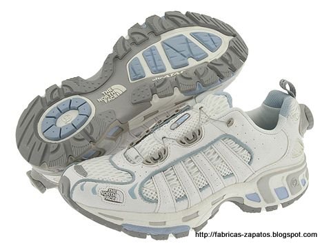 Fabricas zapatos:fabricas-711658